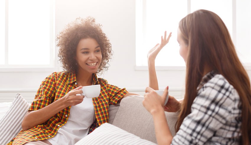 Begini Cara Meningkatkan Kemampuan Listening Bahasa Inggris! - WonderMind
